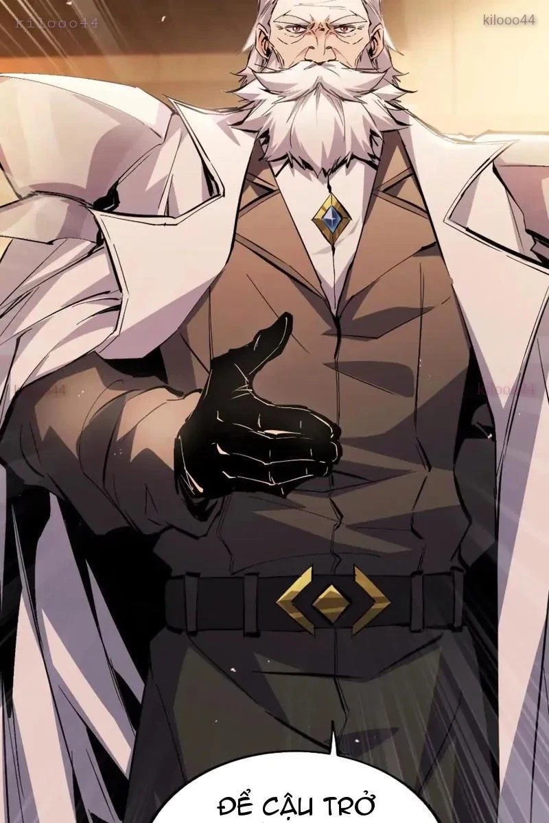 Mạt Thế Cẩu Sinh: Gián Giúp Ta Chồng Buff Chapter 79 - 49