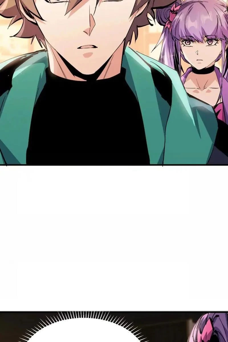 Mạt Thế Cẩu Sinh: Gián Giúp Ta Chồng Buff Chapter 79 - 51