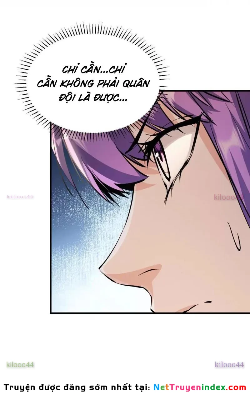 Mạt Thế Cẩu Sinh: Gián Giúp Ta Chồng Buff Chapter 79 - 54