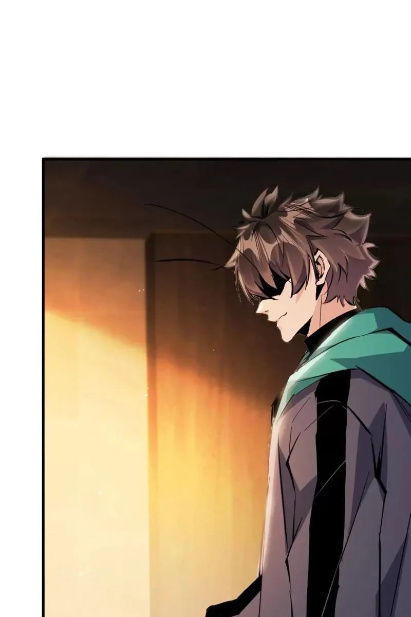 Mạt Thế Cẩu Sinh: Gián Giúp Ta Chồng Buff Chapter 79 - 55