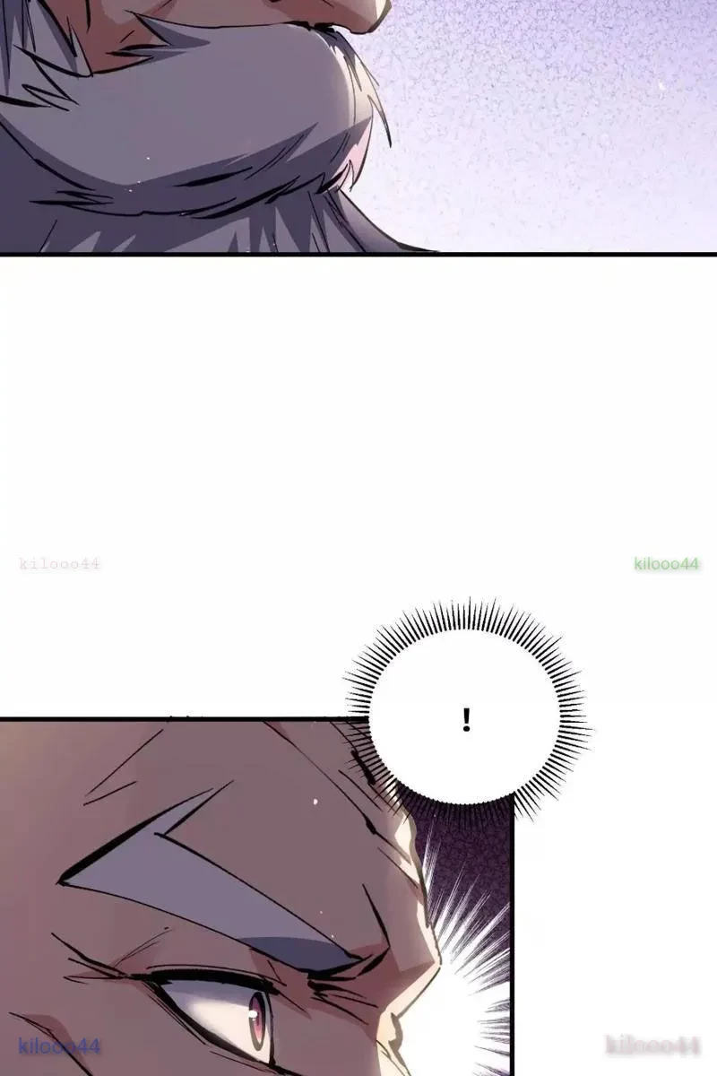 Mạt Thế Cẩu Sinh: Gián Giúp Ta Chồng Buff Chapter 79 - 57