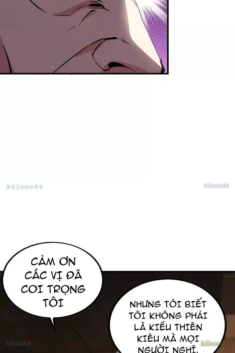 Mạt Thế Cẩu Sinh: Gián Giúp Ta Chồng Buff Chapter 79 - 58