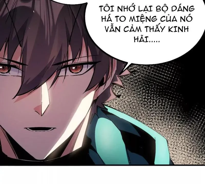 Mạt Thế Cẩu Sinh: Gián Giúp Ta Chồng Buff Chapter 79 - 62