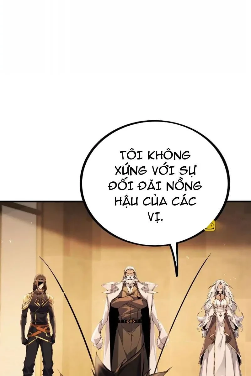 Mạt Thế Cẩu Sinh: Gián Giúp Ta Chồng Buff Chapter 79 - 63