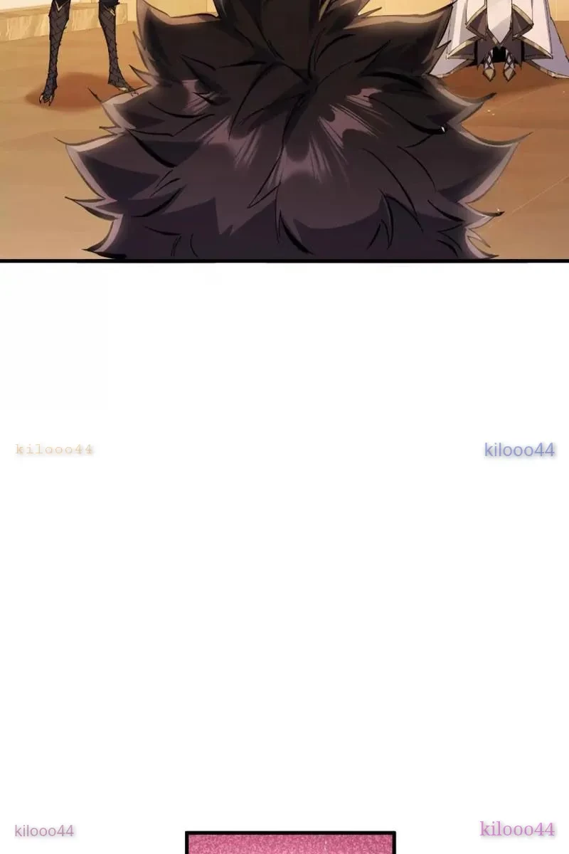 Mạt Thế Cẩu Sinh: Gián Giúp Ta Chồng Buff Chapter 79 - 64