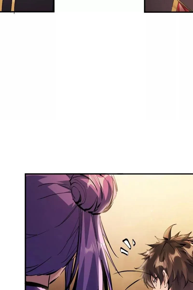 Mạt Thế Cẩu Sinh: Gián Giúp Ta Chồng Buff Chapter 79 - 66