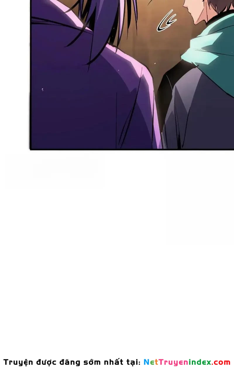 Mạt Thế Cẩu Sinh: Gián Giúp Ta Chồng Buff Chapter 79 - 67