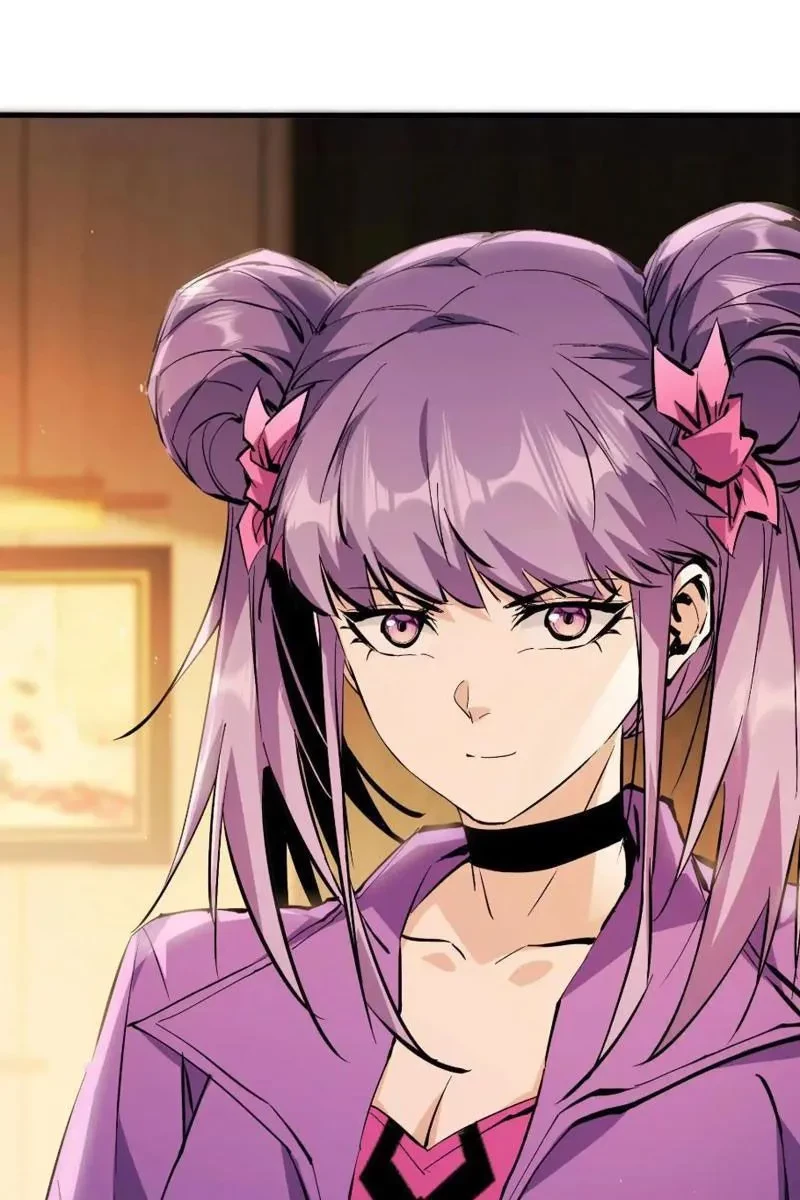 Mạt Thế Cẩu Sinh: Gián Giúp Ta Chồng Buff Chapter 79 - 68