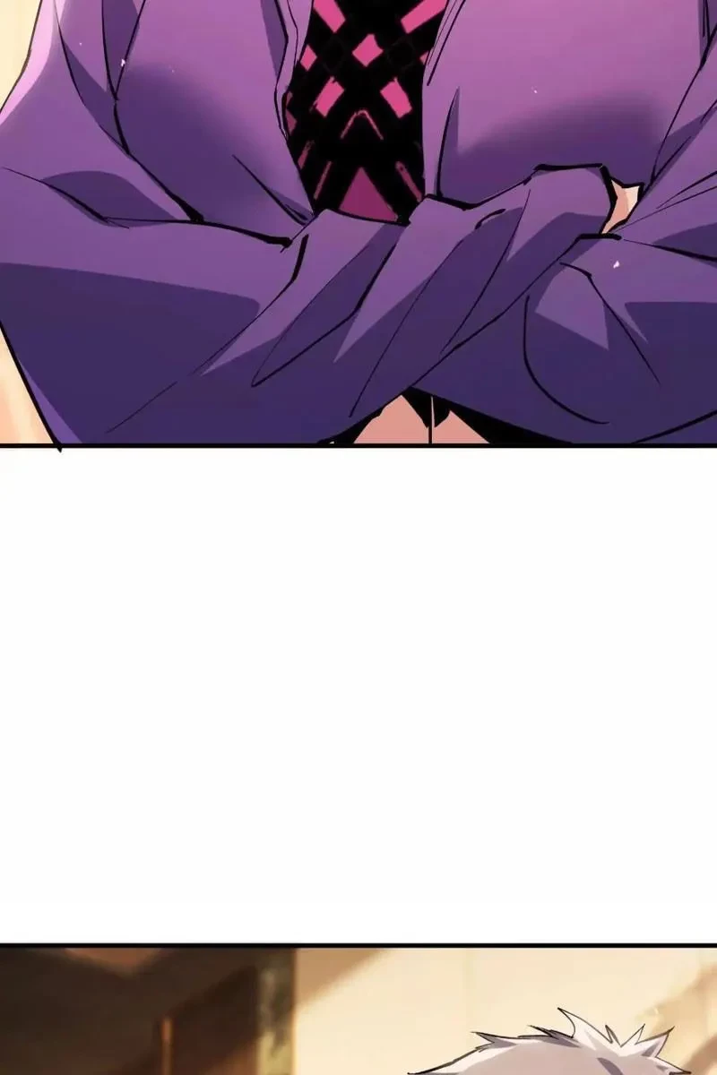 Mạt Thế Cẩu Sinh: Gián Giúp Ta Chồng Buff Chapter 79 - 69