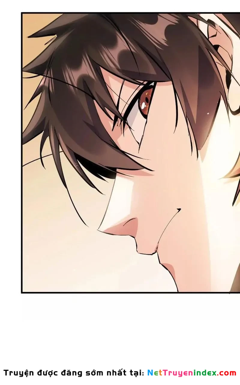 Mạt Thế Cẩu Sinh: Gián Giúp Ta Chồng Buff Chapter 79 - 71