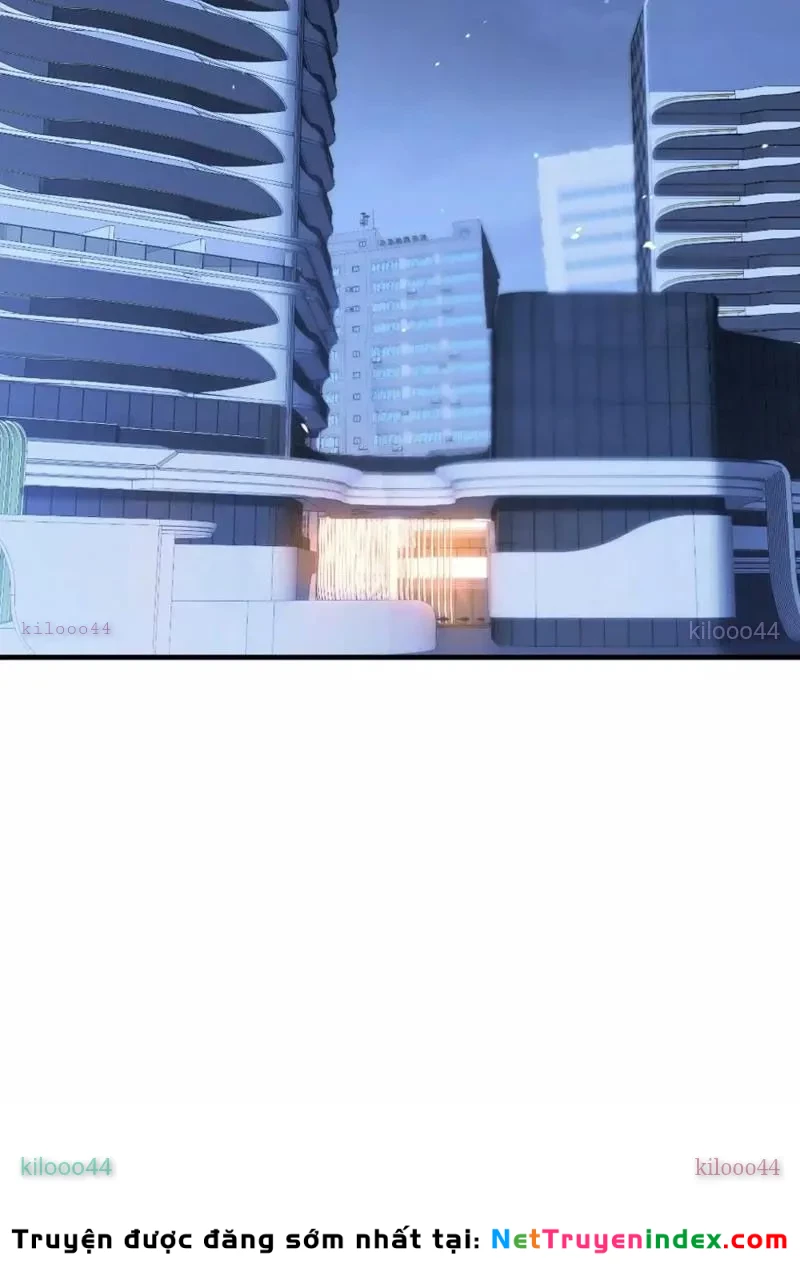 Mạt Thế Cẩu Sinh: Gián Giúp Ta Chồng Buff Chapter 79 - 73