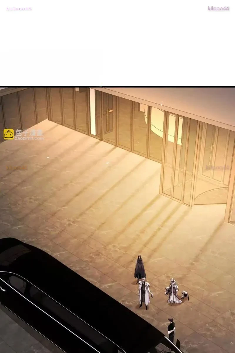 Mạt Thế Cẩu Sinh: Gián Giúp Ta Chồng Buff Chapter 79 - 74