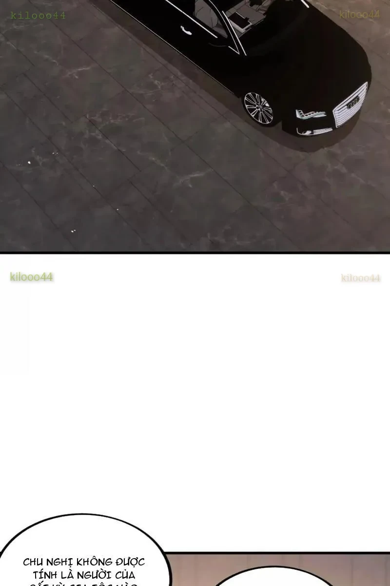 Mạt Thế Cẩu Sinh: Gián Giúp Ta Chồng Buff Chapter 79 - 75