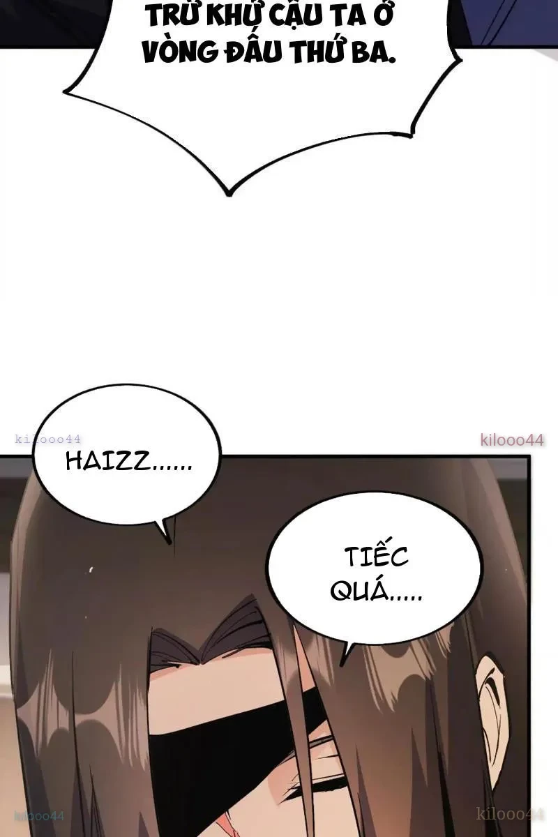 Mạt Thế Cẩu Sinh: Gián Giúp Ta Chồng Buff Chapter 79 - 77