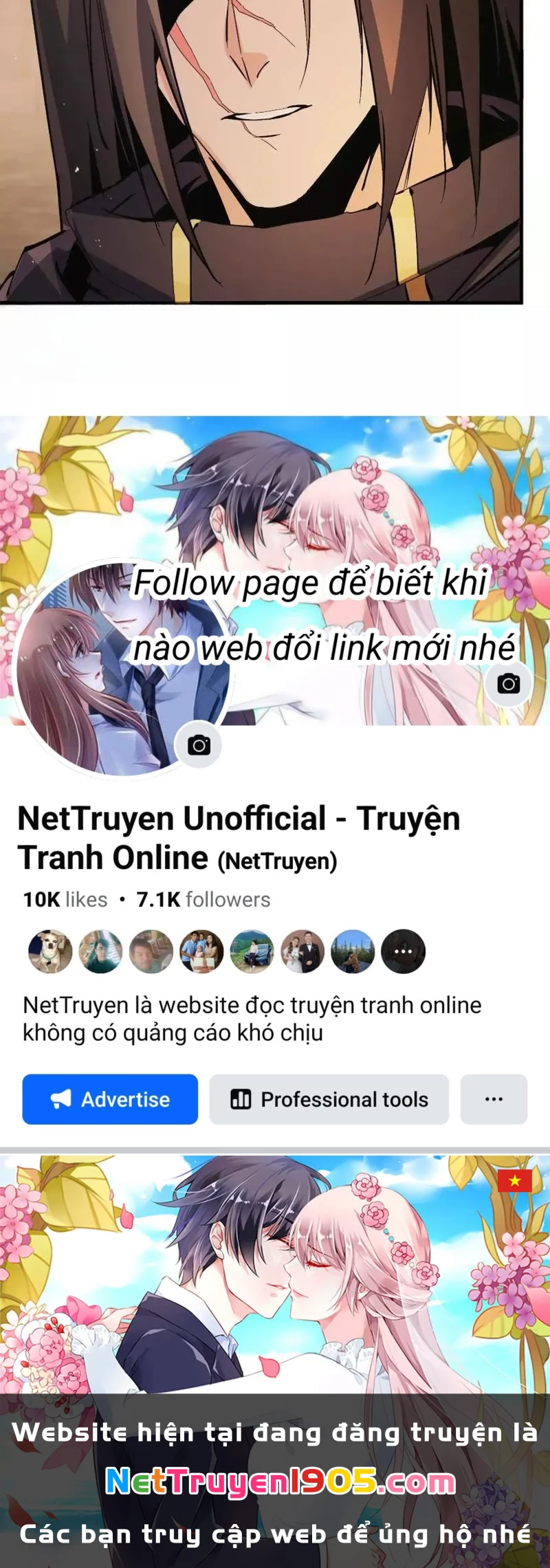 Mạt Thế Cẩu Sinh: Gián Giúp Ta Chồng Buff Chapter 79 - 78