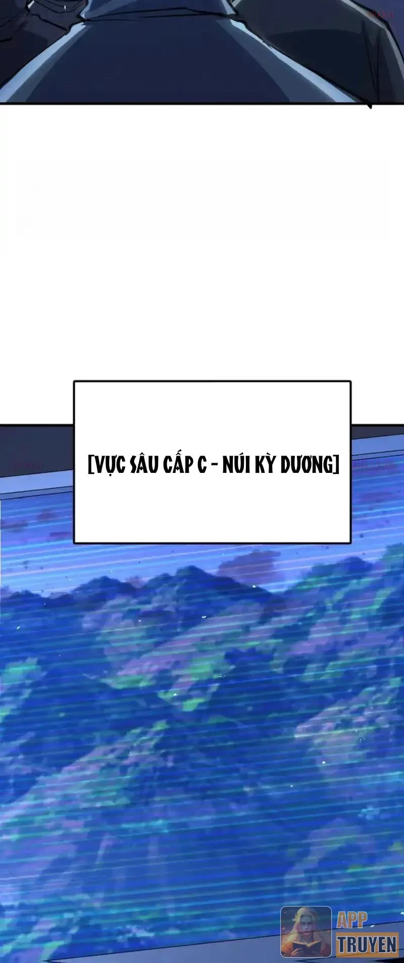 Mạt Thế Cẩu Sinh: Gián Giúp Ta Chồng Buff Chapter 80 - 13