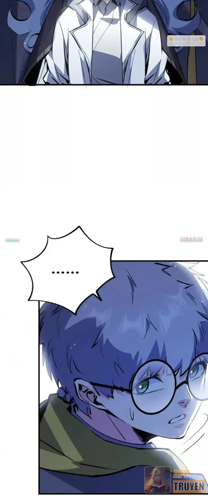 Mạt Thế Cẩu Sinh: Gián Giúp Ta Chồng Buff Chapter 80 - 36