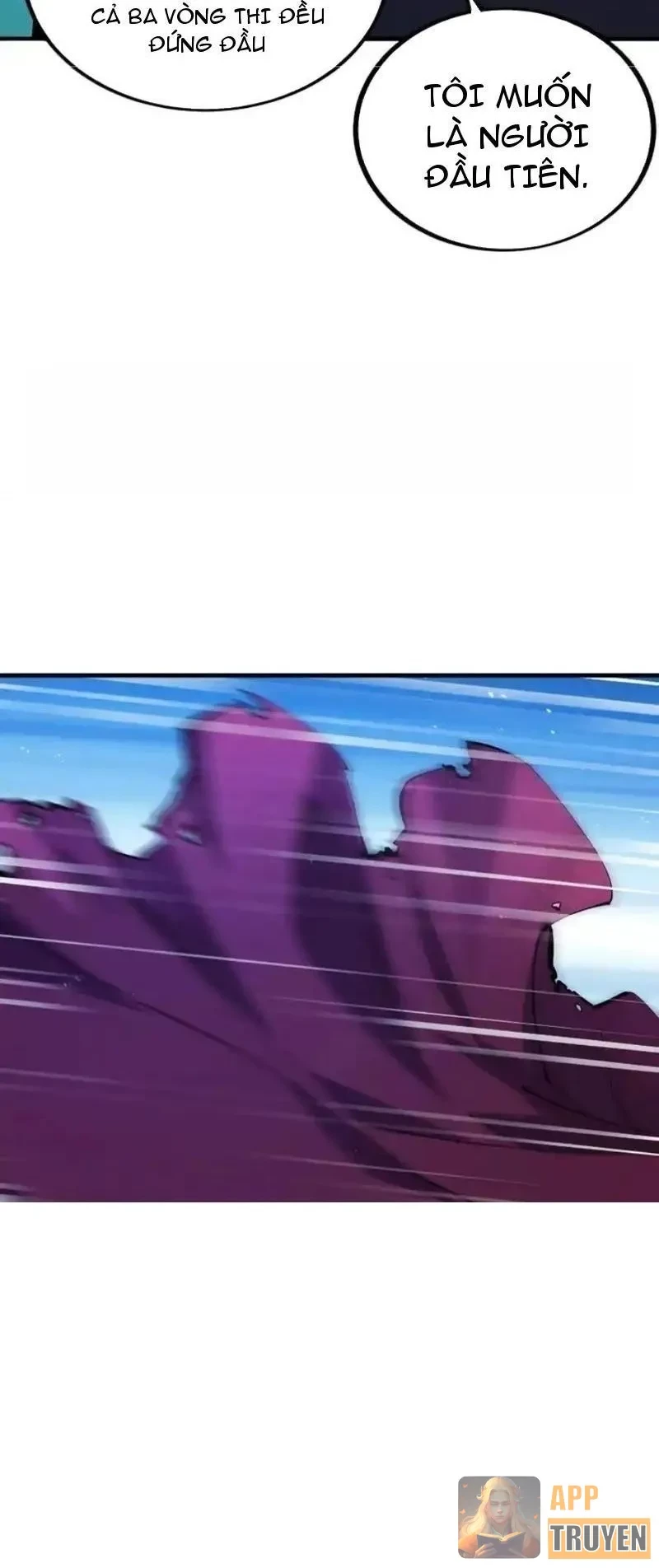 Mạt Thế Cẩu Sinh: Gián Giúp Ta Chồng Buff Chapter 80 - 51