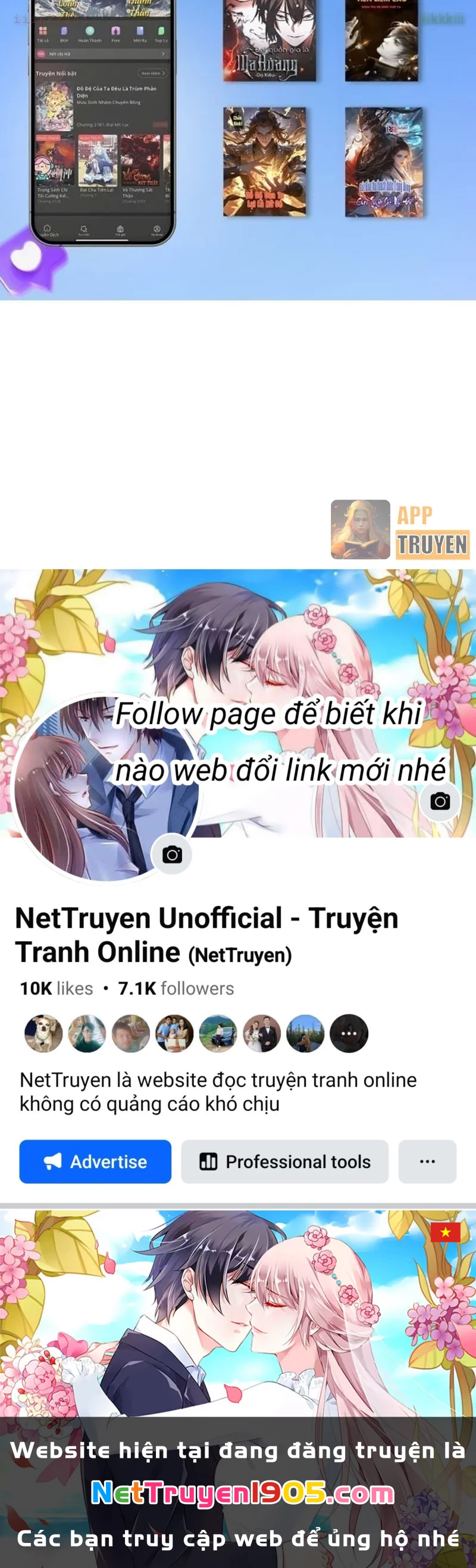 Mạt Thế Cẩu Sinh: Gián Giúp Ta Chồng Buff Chapter 80 - 52