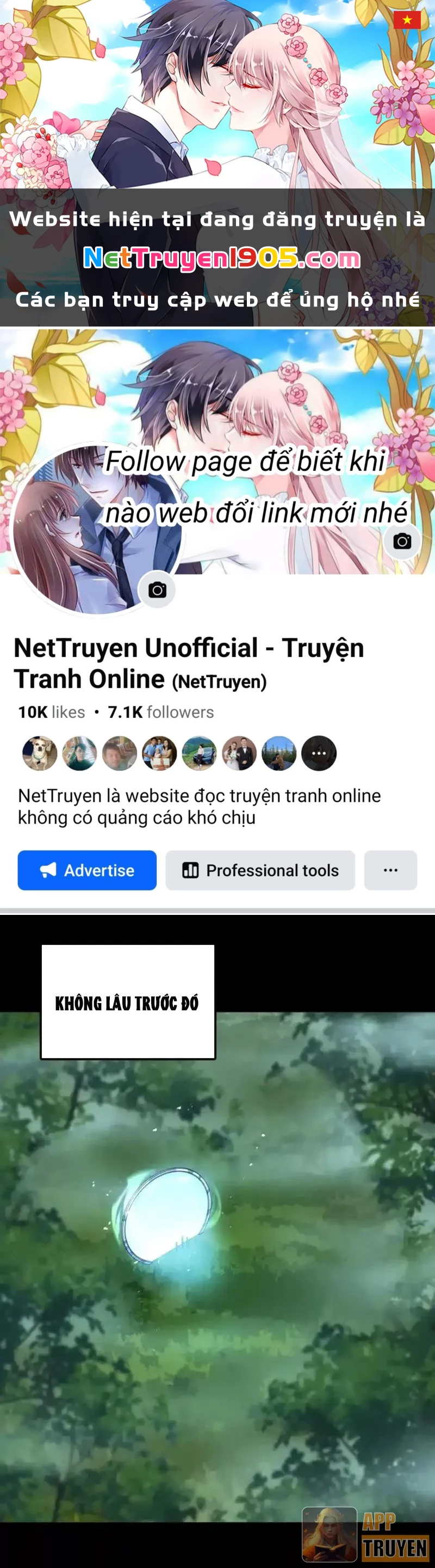 Mạt Thế Cẩu Sinh: Gián Giúp Ta Chồng Buff Chapter 81 - 1