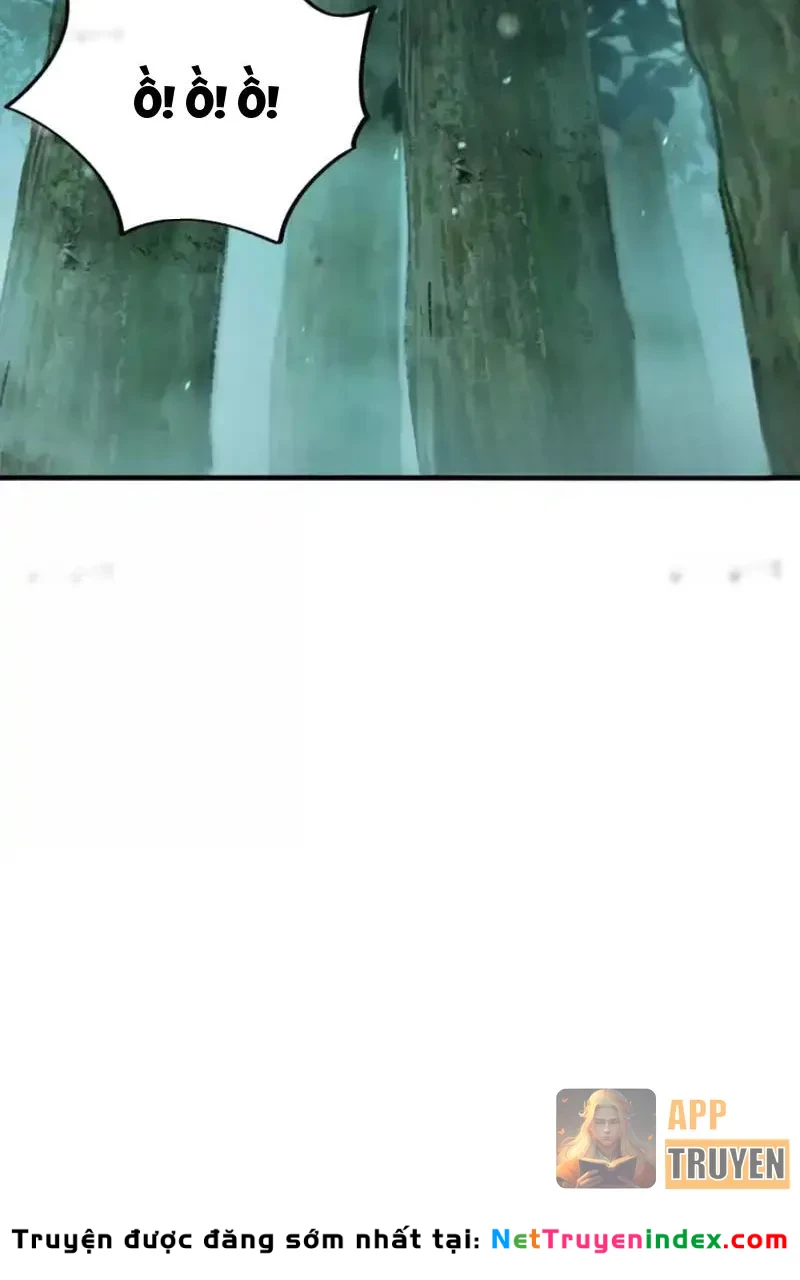 Mạt Thế Cẩu Sinh: Gián Giúp Ta Chồng Buff Chapter 81 - 12