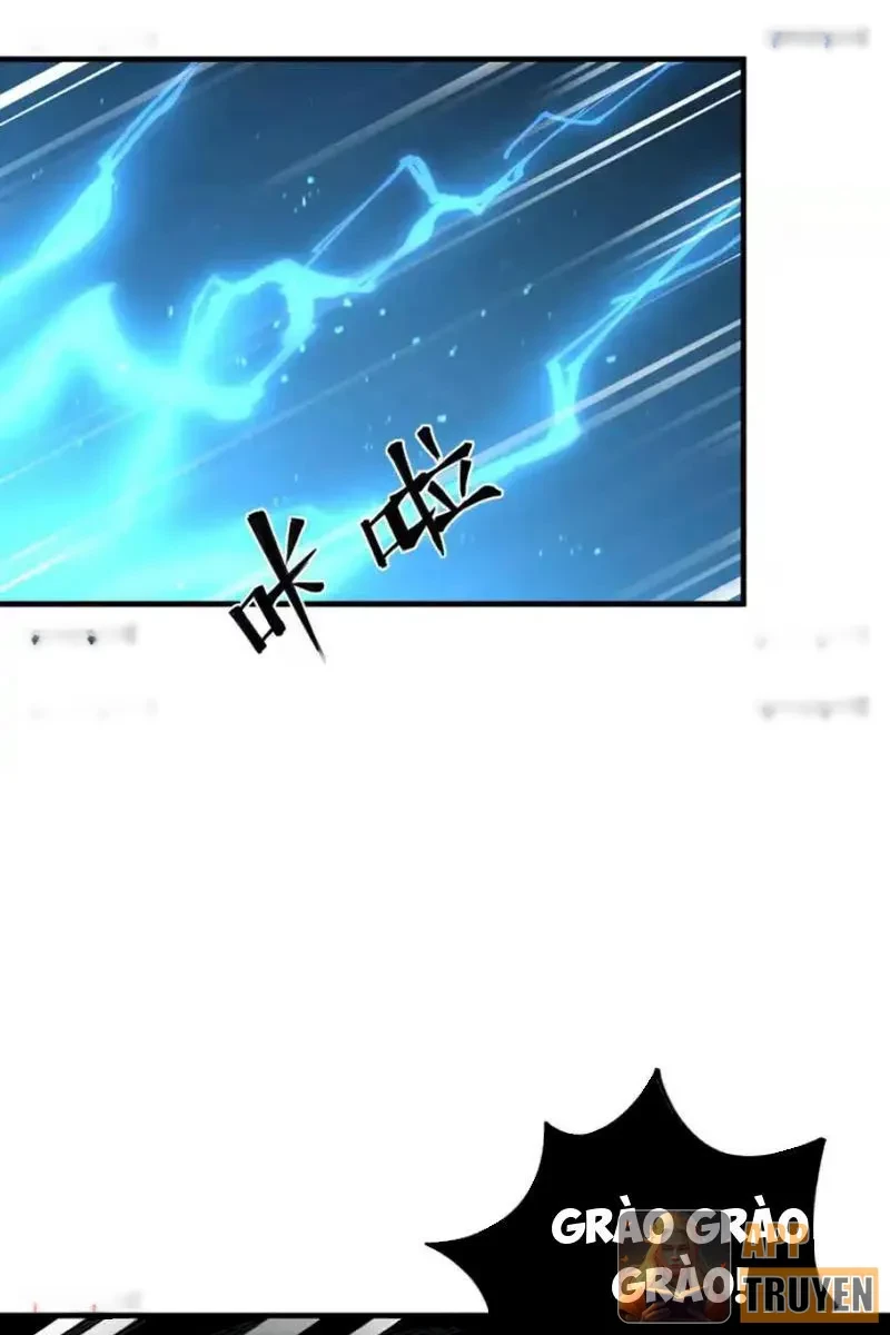 Mạt Thế Cẩu Sinh: Gián Giúp Ta Chồng Buff Chapter 81 - 13