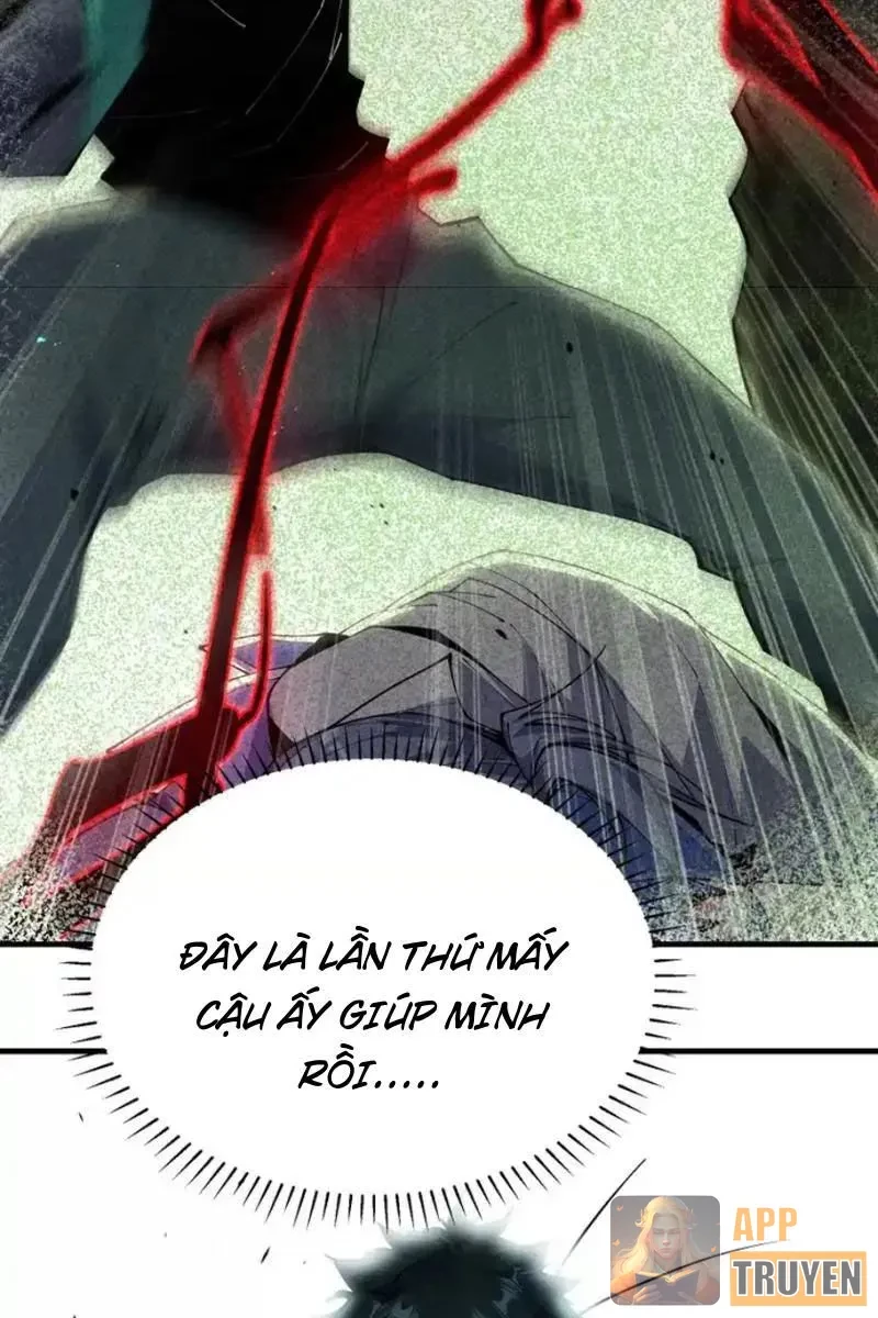 Mạt Thế Cẩu Sinh: Gián Giúp Ta Chồng Buff Chapter 81 - 20