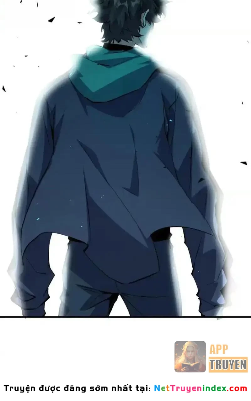 Mạt Thế Cẩu Sinh: Gián Giúp Ta Chồng Buff Chapter 81 - 21