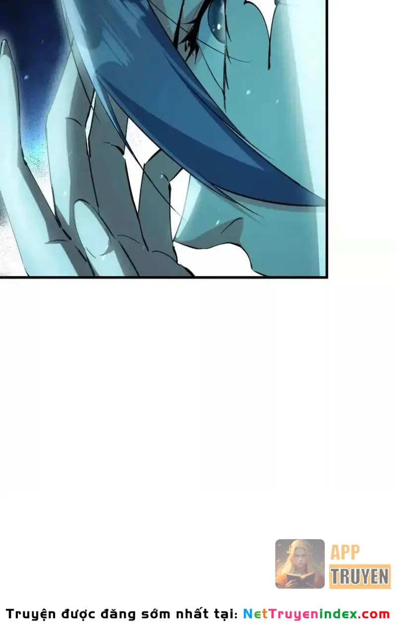 Mạt Thế Cẩu Sinh: Gián Giúp Ta Chồng Buff Chapter 81 - 26