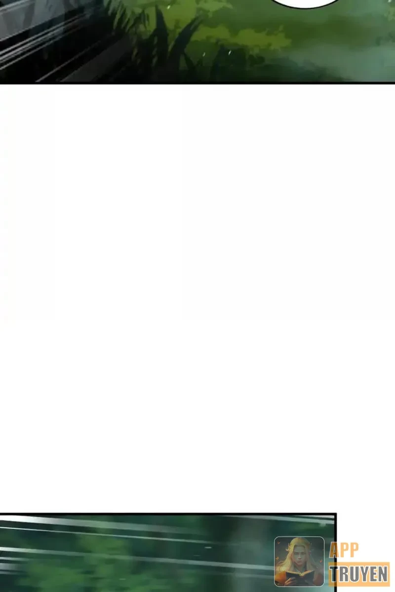 Mạt Thế Cẩu Sinh: Gián Giúp Ta Chồng Buff Chapter 81 - 28