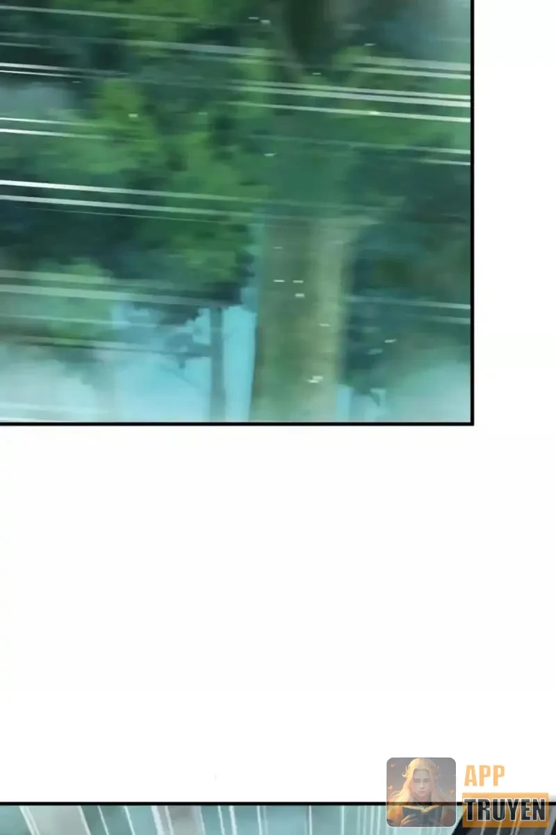 Mạt Thế Cẩu Sinh: Gián Giúp Ta Chồng Buff Chapter 81 - 29