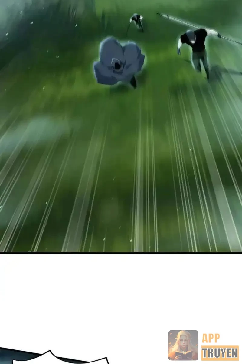 Mạt Thế Cẩu Sinh: Gián Giúp Ta Chồng Buff Chapter 81 - 31