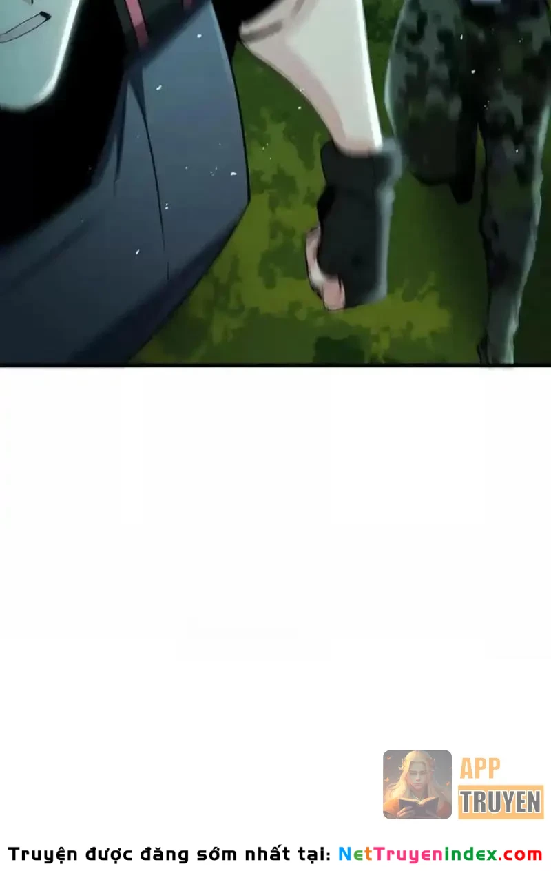 Mạt Thế Cẩu Sinh: Gián Giúp Ta Chồng Buff Chapter 81 - 34