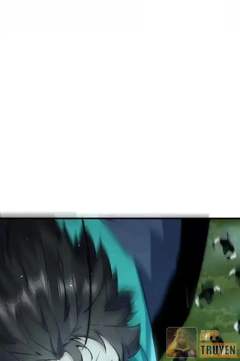 Mạt Thế Cẩu Sinh: Gián Giúp Ta Chồng Buff Chapter 81 - 36