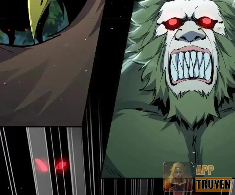 Mạt Thế Cẩu Sinh: Gián Giúp Ta Chồng Buff Chapter 81 - 41