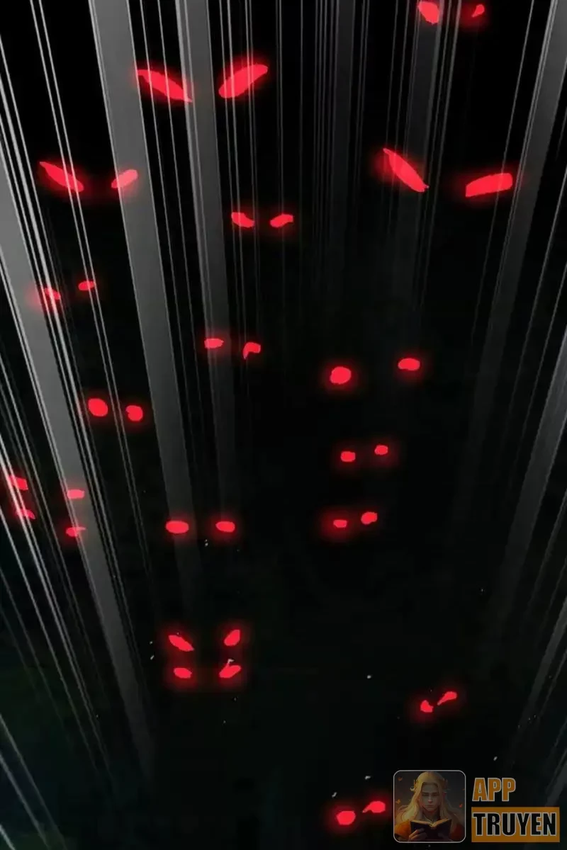 Mạt Thế Cẩu Sinh: Gián Giúp Ta Chồng Buff Chapter 81 - 42