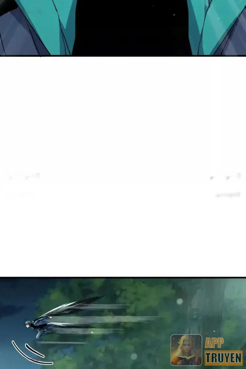 Mạt Thế Cẩu Sinh: Gián Giúp Ta Chồng Buff Chapter 81 - 44