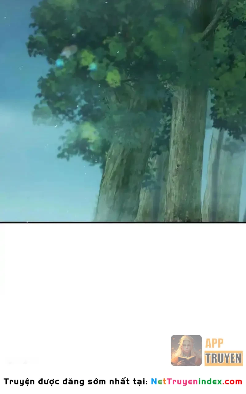 Mạt Thế Cẩu Sinh: Gián Giúp Ta Chồng Buff Chapter 81 - 45