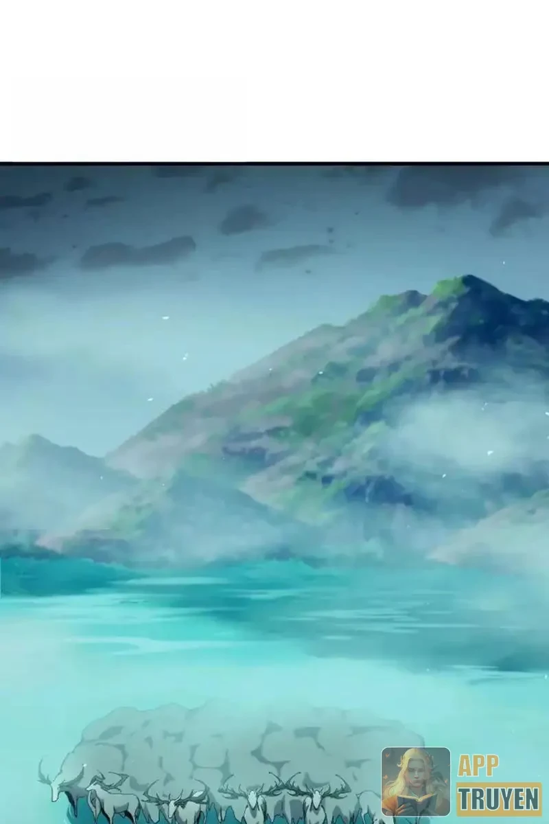 Mạt Thế Cẩu Sinh: Gián Giúp Ta Chồng Buff Chapter 81 - 46