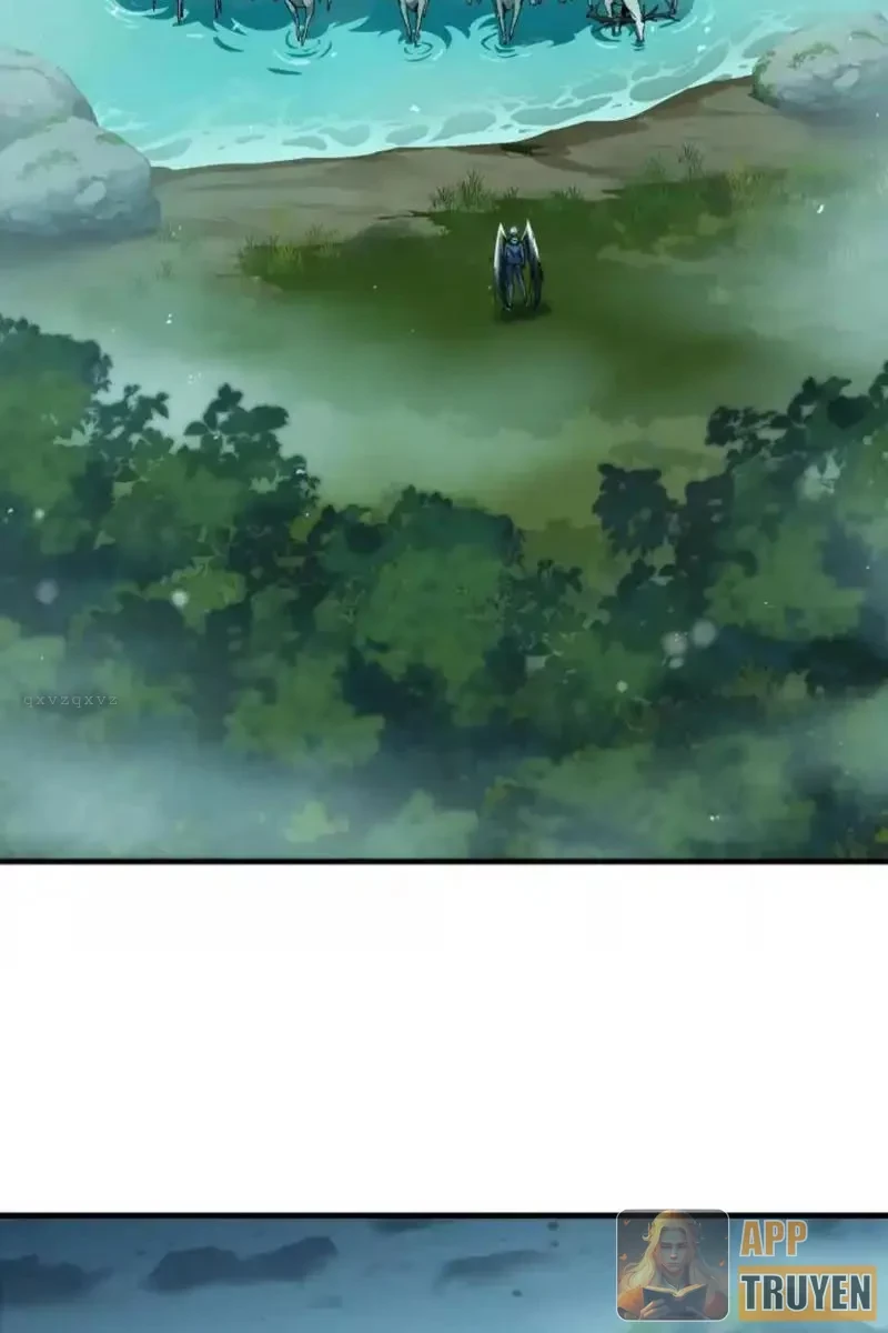 Mạt Thế Cẩu Sinh: Gián Giúp Ta Chồng Buff Chapter 81 - 47