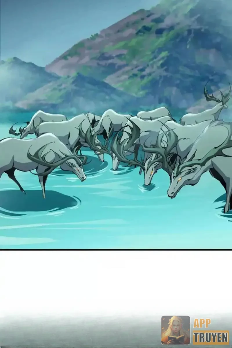 Mạt Thế Cẩu Sinh: Gián Giúp Ta Chồng Buff Chapter 81 - 48