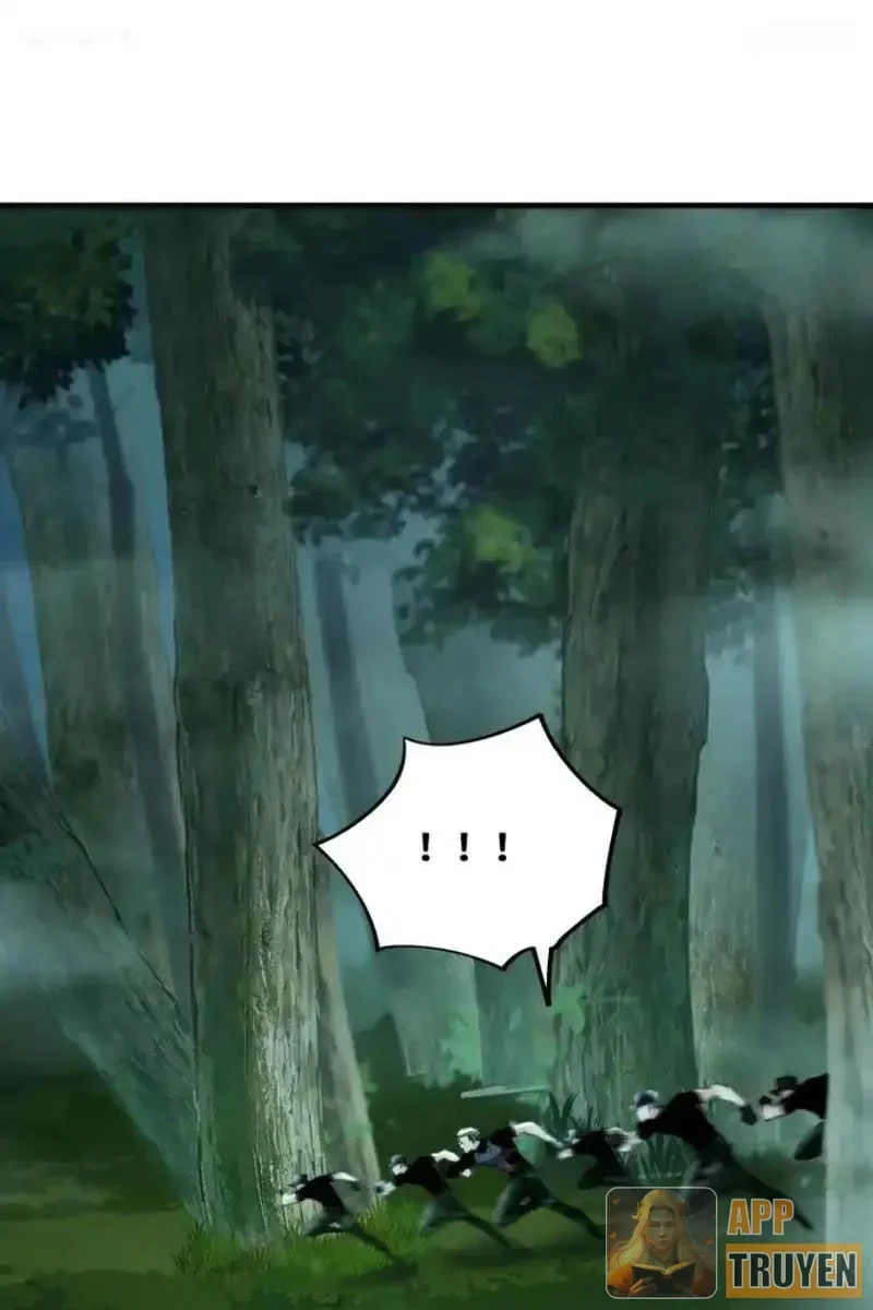 Mạt Thế Cẩu Sinh: Gián Giúp Ta Chồng Buff Chapter 81 - 49