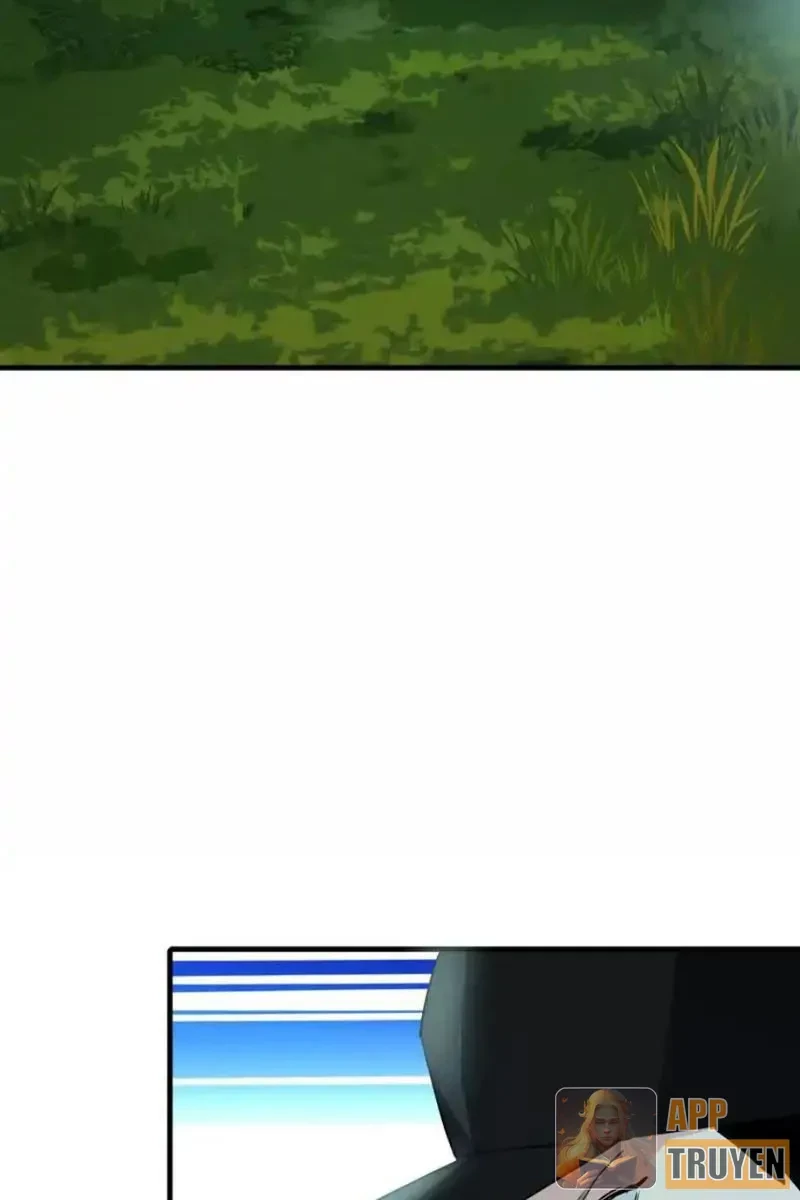 Mạt Thế Cẩu Sinh: Gián Giúp Ta Chồng Buff Chapter 81 - 50