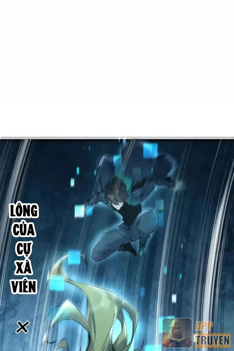 Mạt Thế Cẩu Sinh: Gián Giúp Ta Chồng Buff Chapter 81 - 53