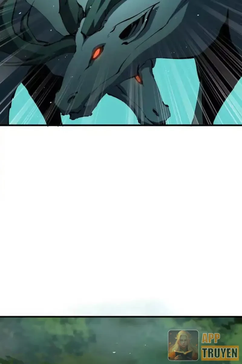 Mạt Thế Cẩu Sinh: Gián Giúp Ta Chồng Buff Chapter 81 - 56