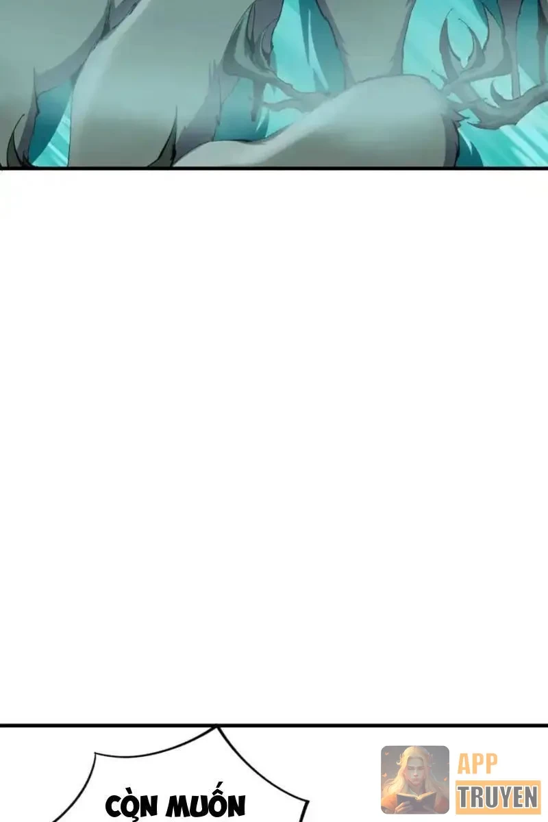 Mạt Thế Cẩu Sinh: Gián Giúp Ta Chồng Buff Chapter 81 - 58