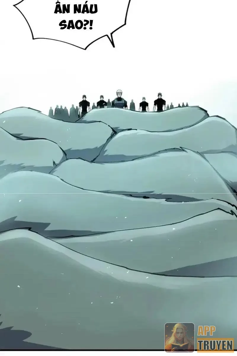 Mạt Thế Cẩu Sinh: Gián Giúp Ta Chồng Buff Chapter 81 - 59