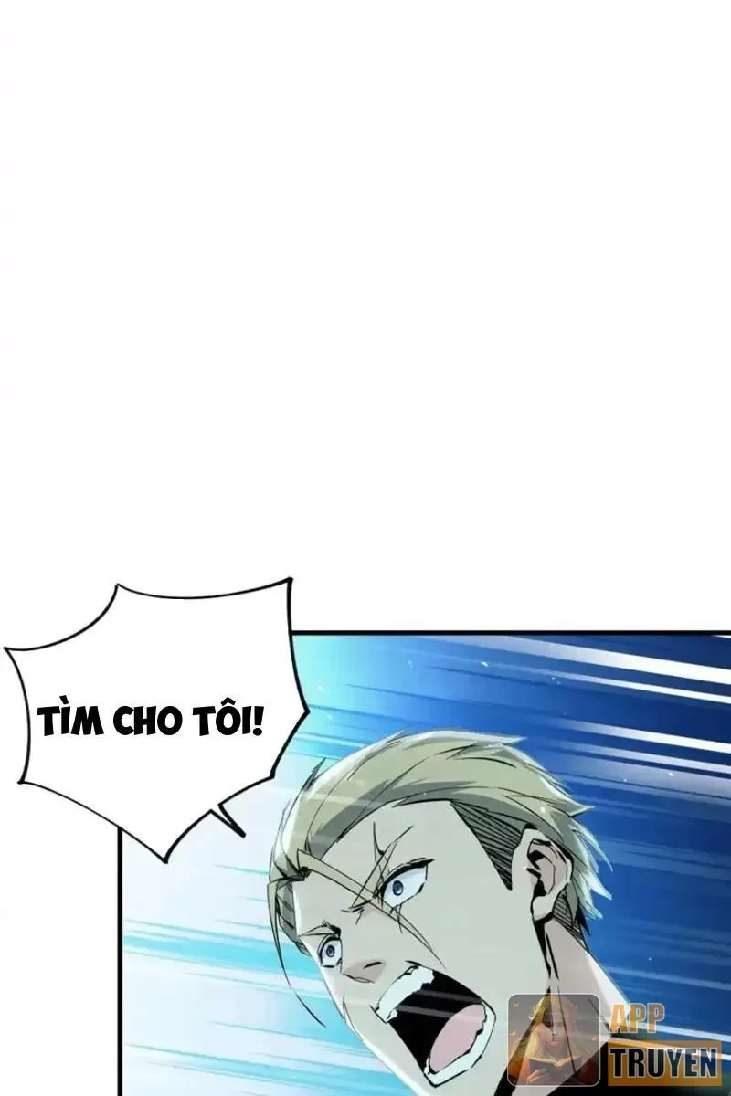 Mạt Thế Cẩu Sinh: Gián Giúp Ta Chồng Buff Chapter 81 - 60