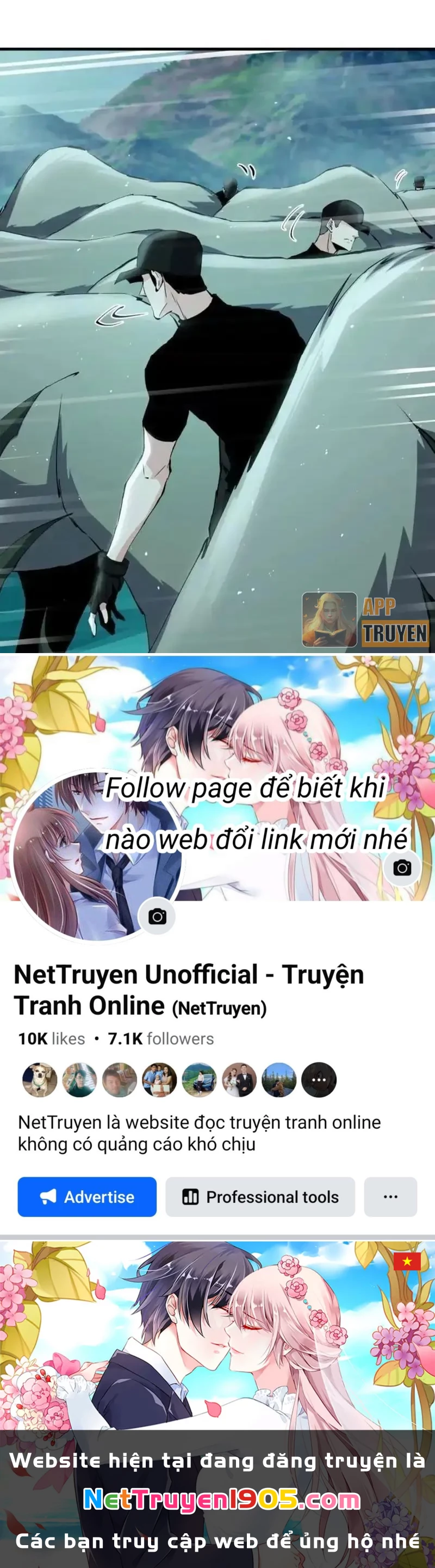 Mạt Thế Cẩu Sinh: Gián Giúp Ta Chồng Buff Chapter 81 - 62