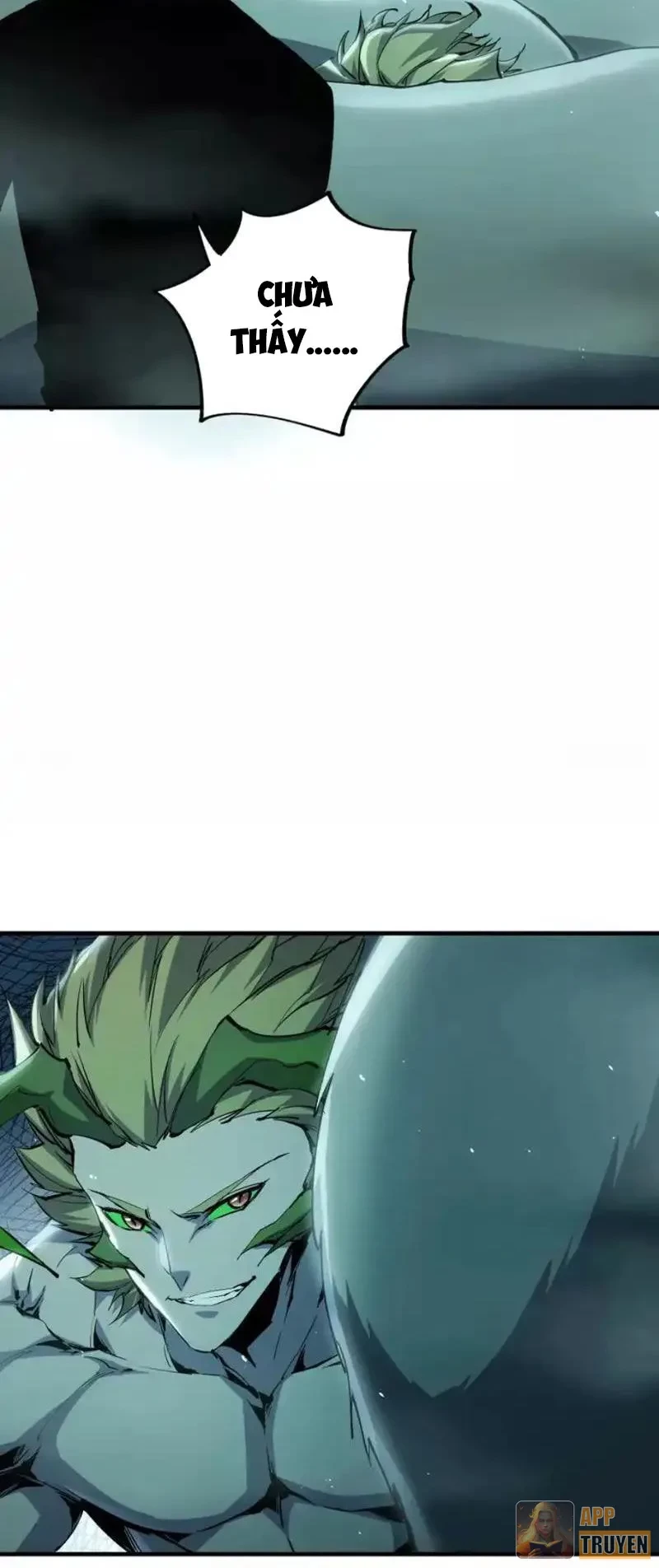 Mạt Thế Cẩu Sinh: Gián Giúp Ta Chồng Buff Chapter 82 - 3